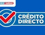 Inicio Credito Directo 1 1 150x117