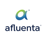 Inicio Afluenta 150x150