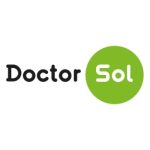 Inicio Dr Sol 150x150