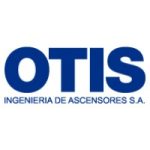Inicio Otis 150x150